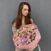 Букет "Принцесса"