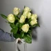 Роза Атена 60 см