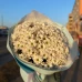 301 ромашка в упаковке Солнышко