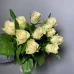 Роза Атена 60 см