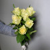 Роза Атена 60 см