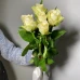 Роза Атена 60 см