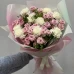 Букет Нежные сны