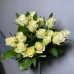 Роза Атена 60 см