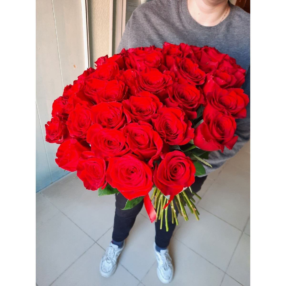 Цветы в солигорске купить цены московские подарки на новый год