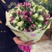 Альстромерия (Микс) Экстра
