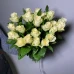 Роза Атена 60 см