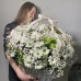 Очарование лета XL