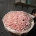Франция 17