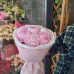 Пионы отличный подарок на любой повод 