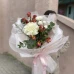 Букет "для принцессы"