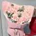 Букет "Ля Пис"