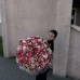Букет "Люксовый премиум" 