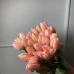 Тюльпан Тайс Бутс