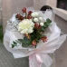 Букет "для принцессы"