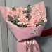 Букет "Ля Пис"