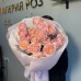 Букет "Класика Джульеты"