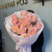 Букет "Класика Джульеты"