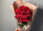 Букеты к 1 сентября 