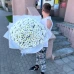 501 ромашка 