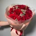 Букет "Французский стиль"
