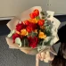 Букет "Фелион"