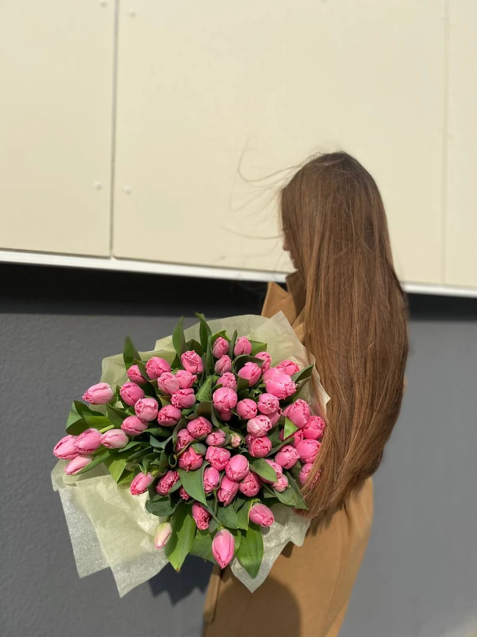 31 пионовидное счастье 
