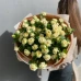 Букет "Волшебница"