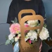 Композиция "Чудеса"