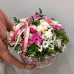 Необыкновенное чудо
