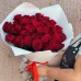 Роза Родос 60 см