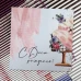 Открытки в букет