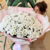 301 ромашка в упаковке Луиза