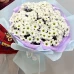 151 ромашка с упаковкой