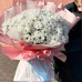 301 ромашка в упаковке Луиза