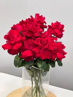 Французская роза