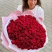 Роза Родос 60 см