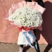 301 ромашка в упаковке Луиза