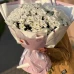 301 ромашка в упаковке Луиза