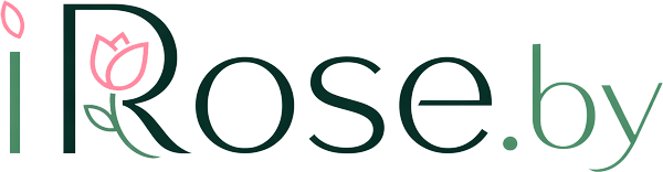 Империя Роз в Солигорске